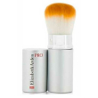 pennello per cipria elizabeth arden pro 1 st