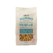 rummo penne rigate n66 400g