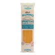 rummo spaghetti n°3 senza glutine 400g