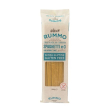 rummo spaghetti n°3 senza glutine 400 g