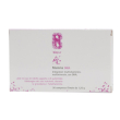 biopur mamma dha 30 cpr