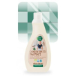 fdr pavimenti 500ml