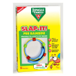 jungle formula slap-it! per bambini - risparmia il 10% con codice: