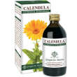 calendula estratto integrale ad azione emolliente 200ml