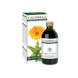 calendula estratto integrale 200 ml giorgini