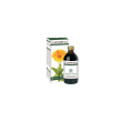 calendula estratto integrale 200 ml ml