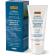 guam bioactivity - crema corpo trattamento idratante 200 ml