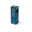 guam corpo idratante bioactivity 200ml