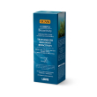 lacote srl guam crema corpo idratante bioactivity