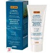 guam trattamento corpo idratante bioactivity 200 ml