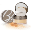 bionike defence color cipria voile touch loose 15gr
