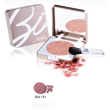 bionike defence color fard compatto 304 vin