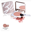bionike defence color fard compatto 309 marbre rose