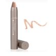 bionike defence color lumieresse matitone illuminante 3,2 ml