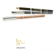 bionike defence color matita occhi kohl & kajal 108 burro