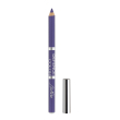 defence color matita occhi 109 violet