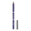 defence color matita occhi k&k violet 109