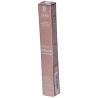 bionike defence color matita occhi kohl&kajal tonalità 109 violet 1 pz