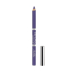 bionike defence color matita occhi kohl & kajal 109 violet