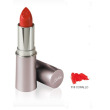bionike defence color lipvelvet rossetto 113 corallo