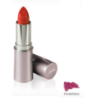 bionike defence color lipvelvet rossetto 114 marsala