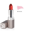 bionike defence color lipvmat rossetto 401 peche