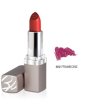 bionike defence color lipvmat rossetto 402 framboise