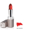 bionike defence color lipvmat rossetto 403 tangerin