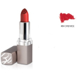 bionike defence color lipvmat rossetto 404 grenade