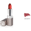 bionike defence color lipvmat rossetto 405 noisette