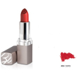 bionike defence color lipvmat rossetto 406 ceris