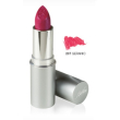 bionike defence color lipshine rossetto 207 geranio