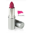 bionike defence color lipshine rossetto 208 ciclamino