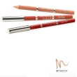 bionike defence color lip matita labbra 207 biscuit