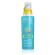 bionike defence sun solare latte fluido baby&kid spf 50+ 125 ml