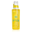 bionike defence sun solare olio corpo spf 50+ 150 ml