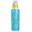 bionike defence sun 15 latte fluido 125ml