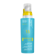 bionike defence sun solare latte fluido spf 15 125 ml