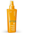 defence sun latte spr 6 p/bass