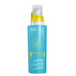 bionike defence sun solare latte fluido spf 6 125 ml