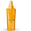 defence sun latte spr 6 p/bass