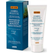 guam bioactivity trattamento rassodante corpo 200 ml