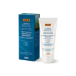 guam crema crp rass bioactivit