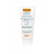 guam corpo rass bioact 200ml