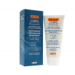 guam crema corpo bioactivity trattamento anticellulite 200 ml