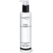 cosmetici magistrali etas corpo - fluido rassodante anti-age 200 ml