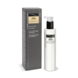 etas corpo 200 ml