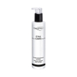 cosmetici magistrali ètas fluido corpo rassodante antiage 200ml