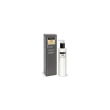 etas corpo 200ml
