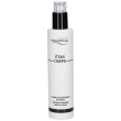 cosmetici magistrali etas corpo fluido rassodante antiage 200 ml fluid